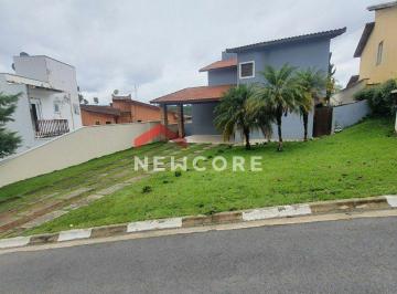 Casa · 450m² · 3 Quartos · 5 Vagas · Casa de condomínio em Rua Victor Hugo - Colinas de São Fernando - Cotia/SP