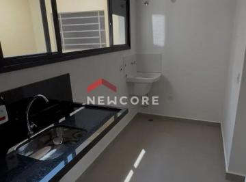 Apartamento · 35m² · 1 Quarto · Studio em Rua Francisco Melchiori - Penha de França - São Paulo/SP