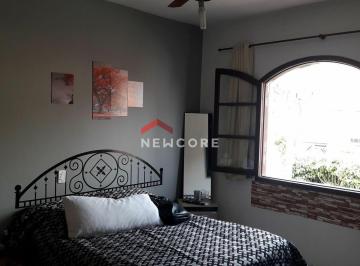 Casa · 120m² · 3 Quartos · 2 Vagas · Sobrado em Rua Maria Pais de Barros - Vila Marari - São Paulo/SP