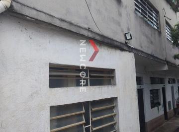 Casa en Venda de 5 quartos Jardim Belém · Casa em Rua Antônio de Freitas Toledo - Jardim Belém - São Paulo/SP