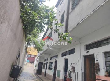 Casa · 650m² · 5 Quartos · 5 Vagas · Casa em Rua Antônio de Freitas Toledo - Jardim Belém - São Paulo/SP