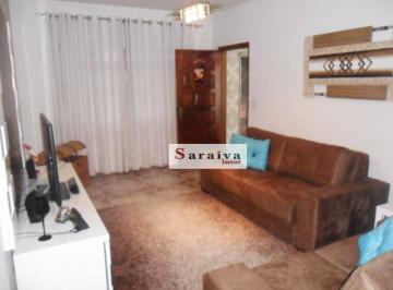 5ea64d47340d207270cbb471f586bde14d7fa26b · Sobrado com 3 dormitórios à venda, 151 m² por R$ 572.500,00 - Taboão - Diadema/SP