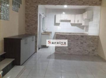 8e5701d77baa0606c1e2c0bf804b671802d42580 · Sobrado com 2 dormitórios à venda, 125 m² por R$ 420.000,00 - Batistini - São Bernardo do Campo/SP