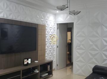 Casa · 142m² · 2 Quartos · Casa à venda - no Jaraguá
