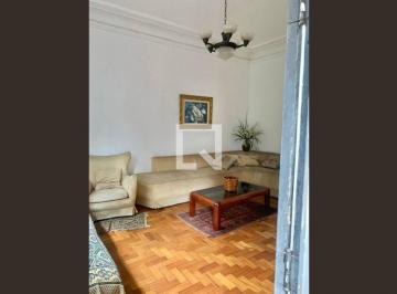Casa · 290m² · 4 Quartos · 5 Vagas · Casa à Venda - Gutierrez, 4 Quartos, 290 m2 - Belo Horizonte