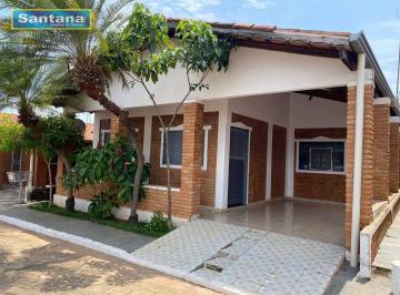 05556da5086bb4e0a0b0d2e908bf45fe05a27e72 · CHALE com 3 dormitórios à venda por R$ 140.000 - Mansões das Águas Quentes - Caldas Novas/GO