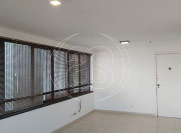 Comercial · 33m² · 1 Vaga · Sala Comercial Oportunidade imperdível no coração da Chácara Santo Antônio!