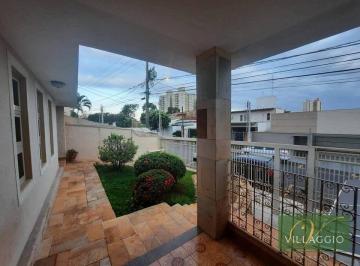 dcdc5b984dd41d9be36f74adbcda1c4525ea87a9 · Casa à venda, 220 m² por R$ 690.000,00 - Boa Vista - São José do Rio Preto/SP