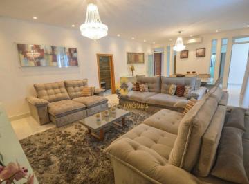 4869_iH4M3B9L4x1J9FWH3h23_48696390d6d45bccc.jpg · Excelente casa com 375m2-  Condomnio Gran Park
