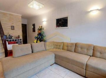 3cdee3da9bdc4a76982ee958e45d12066f560196 · Sobrado 3 dormitórios à venda, 137 m² por R$ 610.000 - Jardim Aeroporto - São Paulo/SP
