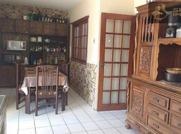 Casa · 330m² · 3 Quartos · 1 Vaga · Sobrado no Areal próximo da UPA Pelotas-RS