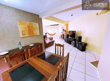 Casa · 335m² · 4 Quartos · 2 Vagas · Casa à venda - em Areal