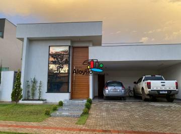 Casa · 200m² · 3 Quartos · 2 Vagas · Casa de Condomínio à venda, 3 quartos, 1 suíte, 2 vagas, Condomínio Veredas - Sete Lagoas/MG