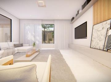 2022/12/348f49f5634ce77524e44a448ab70086.jpg · CASA - QUINTA DOS VENTOS