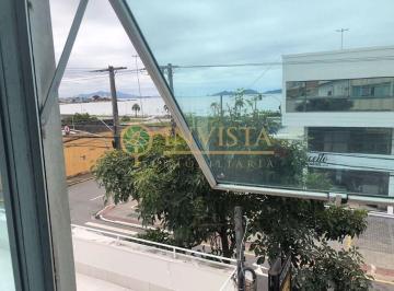7f75d77872636ed5cb23d08ee9562baaec0d8058 · Prédio Comercial Próximo a Beira Mar Continental.