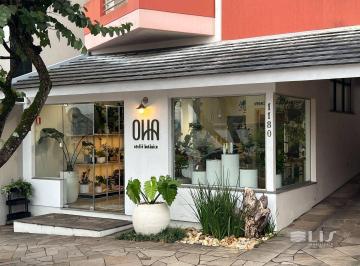 a7570e8576d83087e368952d9da5295a43fddb55 · Sala à venda por R$ 530.000,00 - Centro - Dois Irmãos/RS