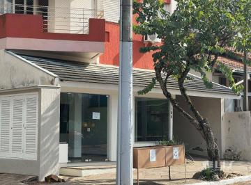 fe63bb5caeb1ecd1512ed74c692d3370dc1d0b9d · Sala - venda por R$ 530.000,00 ou aluguel por R$ 4.610,00/mês - Centro - Dois Irmãos/RS