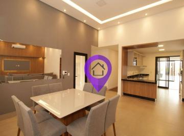 68cce03ad529e4270ebd89de58f7cee2a96748b9 · Casa com 3 suítes à venda em Pouso Alegre, 246m² construídos em terreno de 450m². Destaques: piscina