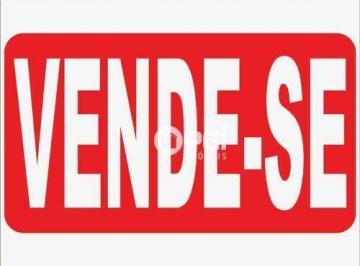 5d1eacaa01ea0a48dd400f045fc1e98ba93702a6 · Terreno à venda, 1000 m² por R$ 1.500.000,00 - Jardim Canadá - Ribeirão Preto/SP