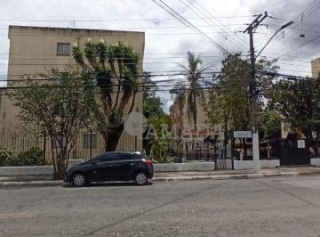 143526e16aef8246e0e1cb17bfe0356cf8da9e87 · Apartamento com 2 quartos à venda, 58 m² por R$ 230.000 - Vila Sílvia - São Paulo/SP