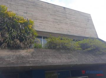 5f1e87b3e3d49bcc47f390ced5fc2d08cb387e8a · Casa com 5 quartos à venda, 300 m² por R$ 2.500.000 - Morumbi - São Paulo/SP
