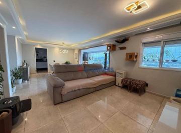 34e7f16aa40d606064887ccad24b5d5c116f1618 · Apartamento com 3 dormitórios à venda, 149 m² por R$ 1.780.000,00 - Jardim das Vertentes - São Paulo