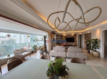 49bc14ae6d9d523b04983af531551f025af85451 · Apartamento com 3 dormitórios à venda, 149 m² por R$ 1.780.000,00 - Jardim das Vertentes - São Paulo