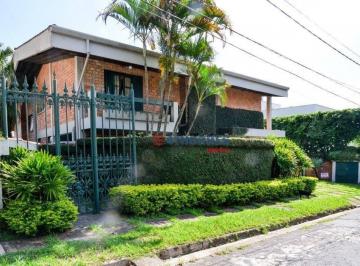 66c9251b48c3d349abd43fd175ba51a65f00b272 · Casa com 5 dormitórios à venda, 680 m² por R$ 4.500.000,00 - Cidade Jardim - São Paulo/SP