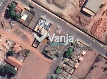 73_ikw6K3lo_73639090351c5e0.jpg · Imoveis - em Santa Rita