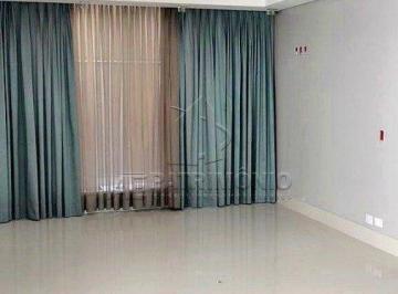 79991_i9x20_799916283b5e9887cf.jpg · CASA EM CONDOMINIO,5 Dormitorio(s) bairro Granja Olga 1 GRANJA OLGA 1