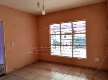 83044_i6Drl_8304464231e68a5f2b.jpg · CASA,2 Dormitorio(s) bairro Guaíba
