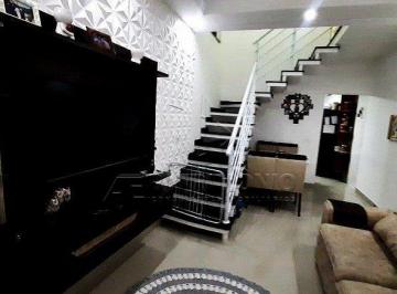 83112_i5K380z5ZRGgmC7_831126390e063bd502.jpg · CASA,2 Dormitorio(s) bairro Paulista