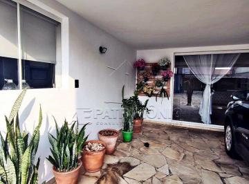 83103_i1YE6a1RQ4492Fy32882Y_831036525ae0e76820.jpg · CASA,3 Dormitorio(s) bairro Santa Rosália