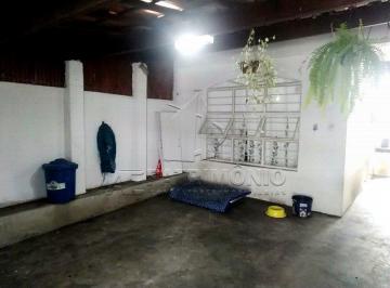 83100_i64W1nr88b_831006390f7a59e1bc.jpg · CASA,3 Dormitorio(s) bairro Nova Sorocaba