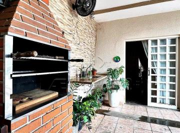 82822_ihuft9_828226390ed7c87d6b.jpg · CASA,4 Dormitorio(s) bairro Novo Mundo