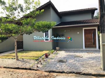 Imagem do Imóvel · Casa com Ótima Localização em Condomínio Fechado Ubatuba country