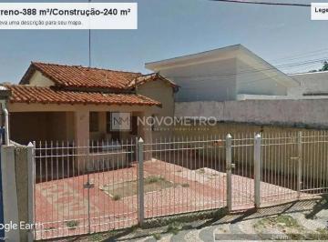 139474.jpg · Casa Jardim Chapadão