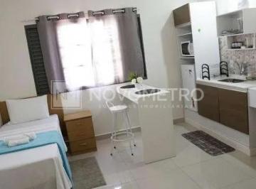 137456.jpg · Casa Jardim Guanabara