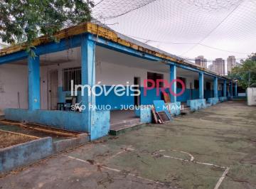 Comercial · 694m² · Comercial de esquina, zoneamento ZC
