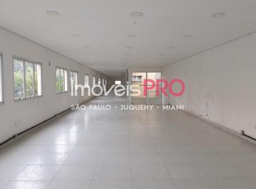 Comercial · 680m² · 10 Vagas · Imóvel comercial a venda