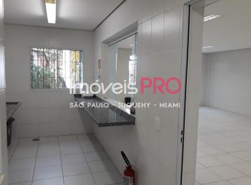 Comercial · 805m² · Prédio Comercial Cambuci à venda