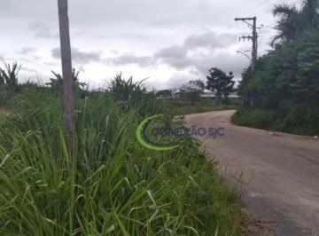 cc9ea0d38f1a24718e6fd93c932cb7f47e74a25c · Área à venda, 10000 m² por R$ 90.000.000,00 - Vila Nunes - Lorena/SP