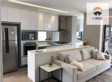 96b84ddb6249e721d7de5a04cbb9572e245fcdf2 · Apartamento - 3 Dormitórios - Condomínios Maderá - Granja Viana - SP