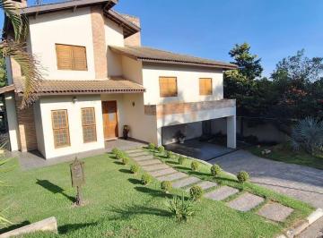 badbd33de92a5f18b9b1b8c0723d1cd868e8e6eb · Casa 4 dormitórios - Granja Viana – Recanto Inpla - Carapicuíba/SP