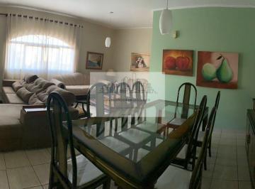 Apartamento · 145m² · 3 Quartos · 2 Vagas · Apartamento 3 dormitorios no Centro
