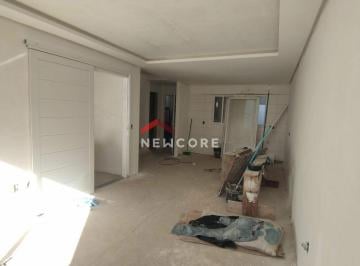 Casa · 110m² · 3 Quartos · 1 Vaga · Casa em Avenida Dona Rosalina - Igara - Canoas/RS