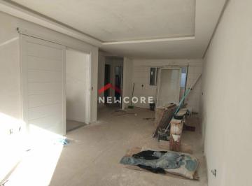 Casa · 110m² · 3 Quartos · 1 Vaga · Casa em Avenida Dona Rosalina - Igara - Canoas/RS