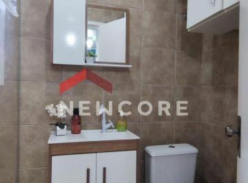 Casa · 86m² · 2 Quartos · 3 Vagas - Newcore · Casa em Rua das Gaivotas - Igara - Canoas/RS