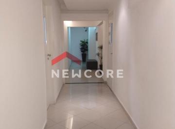 Sala comercial no Central Park Ibirapuera a venda em Rua Estela - Vila Mariana - · Sala comercial em Rua Estela - Vila Mariana - São Paulo/SP