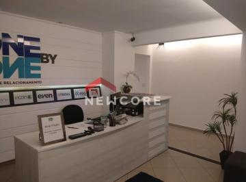 Comercial · 240m² · 1 Quarto · Sala comercial em  Rua Estela - Vila Mariana - São Paulo/SP